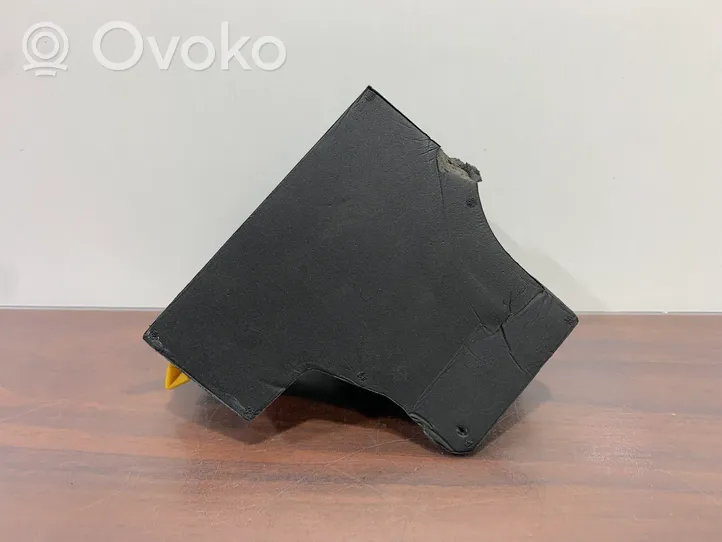 5FF823722 Cupra Formentor Fender foam support/seal, 15.00 € | RRR 