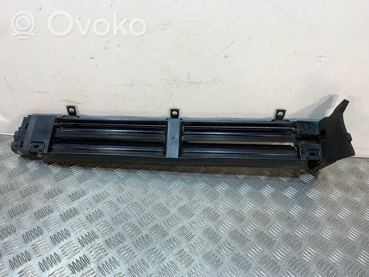 Subaru Outback (BT) Condotto d'aria intercooler T83620BB