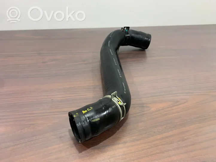 Subaru Outback (BT) Durite de refroidissement tube UP