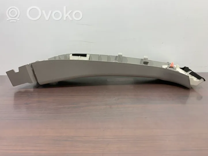 Subaru Ascent Rivestimento montante (B) (superiore) 94012XC00A