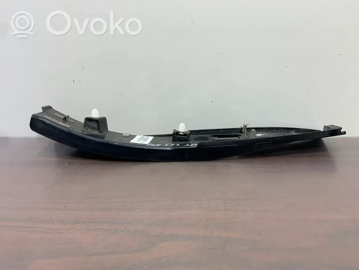 Subaru Ascent Listwa pod lampę tylną 3675632