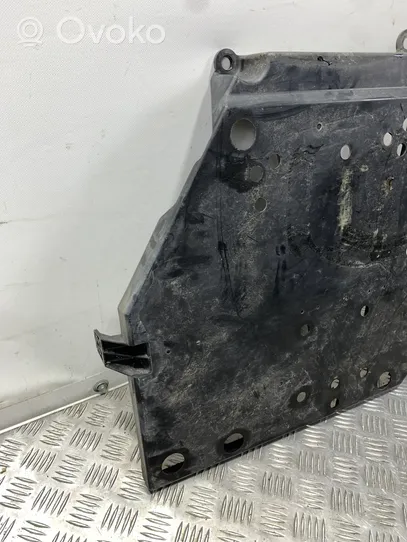 Subaru Forester SK Couvercle de plateau inférieur 42045FL000