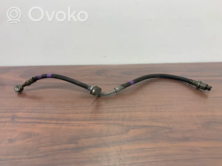 Subaru Forester SK Brake line pipe/hose GB16897