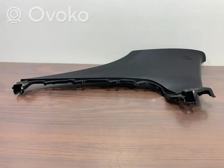 Toyota Prius (XW50) (C) pillar trim 6248047100