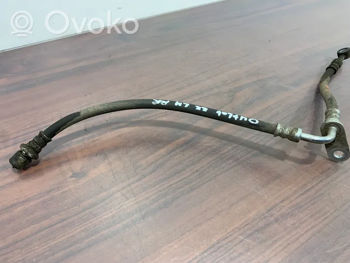 Subaru Outback (BT) Tubo flessibile circuito dei freni 