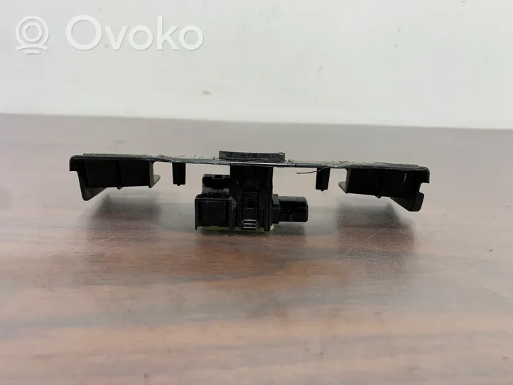 Subaru Outback (BT) Sensore di parcheggio PDC 87621VC000