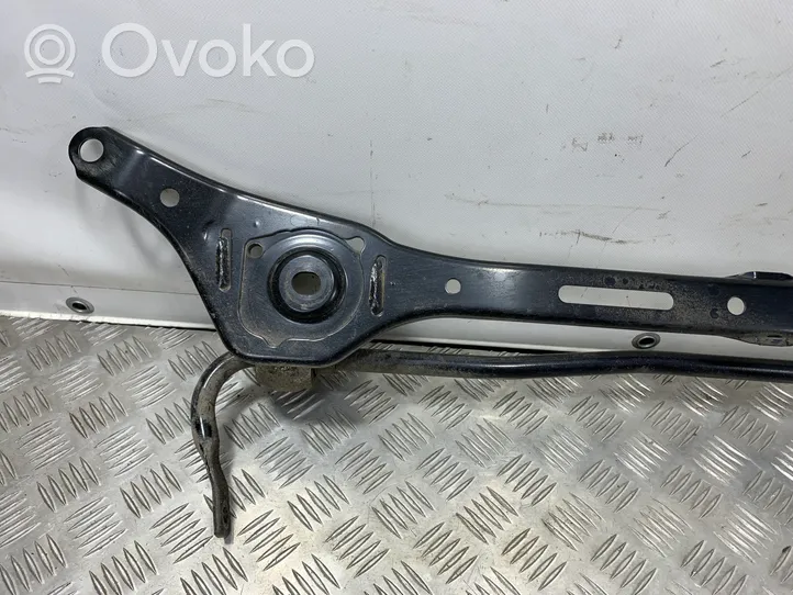 Subaru Outback (BT) Tylny stabilizator / drążek 