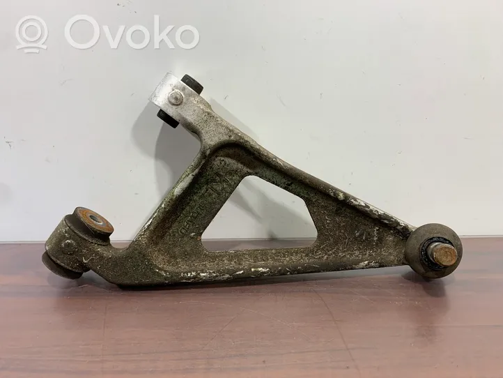 Subaru Outback (BT) Braccio di controllo sospensione posteriore 