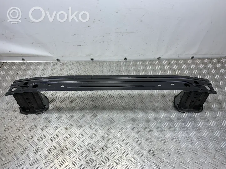 Subaru Outback (BT) Traversa di supporto paraurti posteriore 