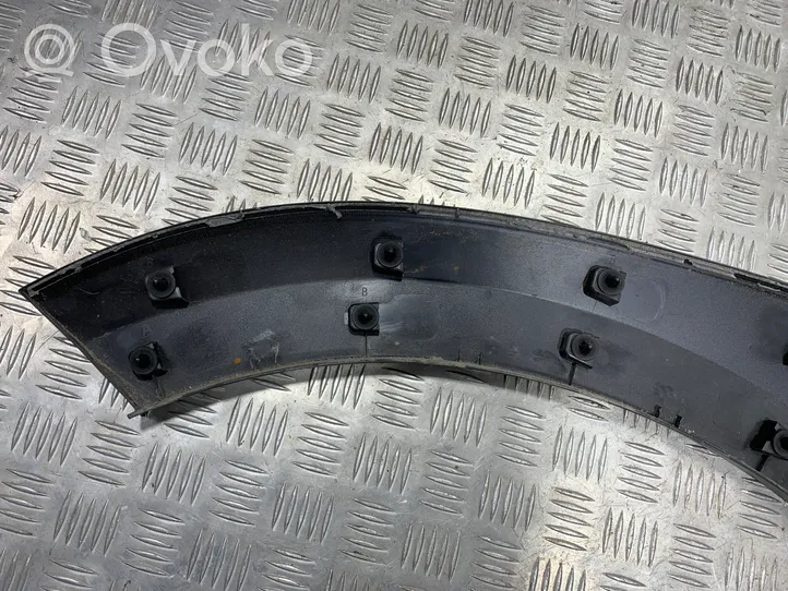 Subaru Outback (BT) Rivestimento parafango (modanatura) 91112AN150