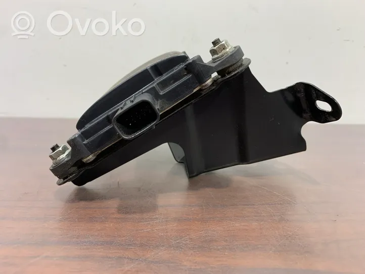 Subaru Outback (BT) Modulo di controllo del punto cieco 4135ASRR3A