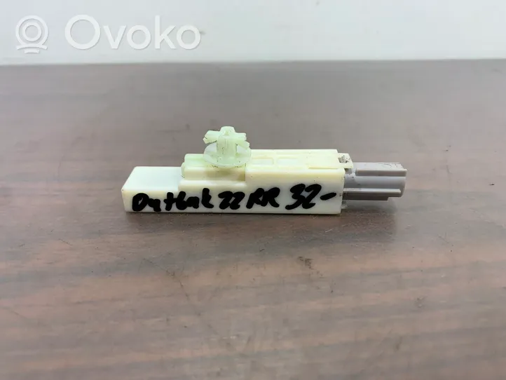 Subaru Outback (BT) Antena wewnętrzna T36122