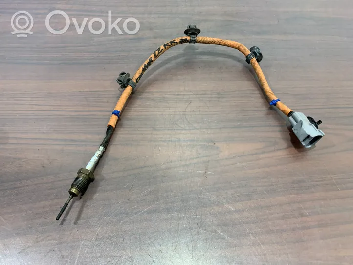 Subaru Outback (BT) Sensore di temperatura dei gas di scarico 22629AA120