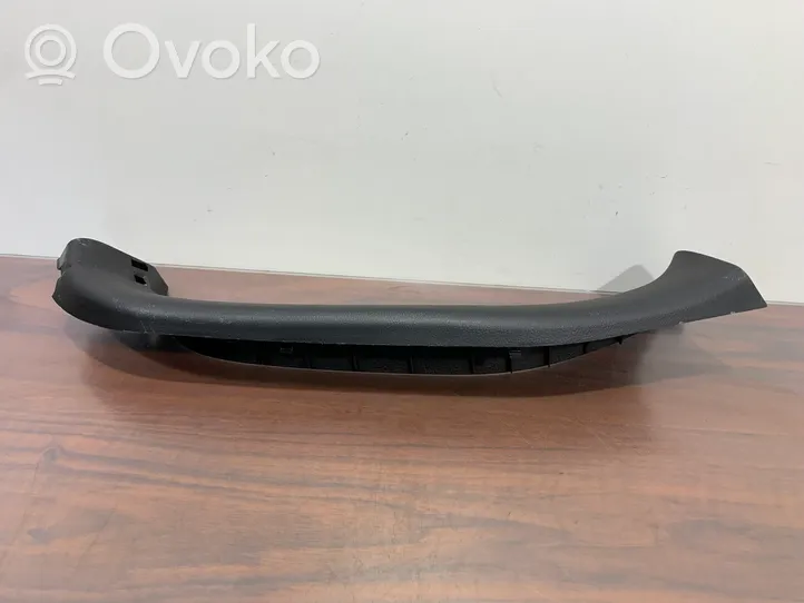 Subaru Outback (BS) Altro elemento di rivestimento bagagliaio/baule 94310AL000