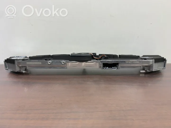 Subaru Outback (BT) Telecamera per parabrezza 87501AN111