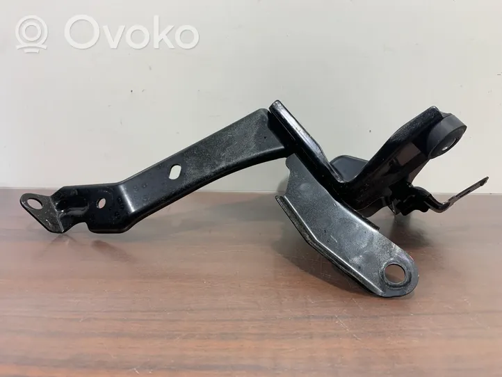 Subaru Outback (BT) Support bolc ABS 