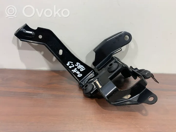 Subaru Outback (BT) Supporto pompa ABS 