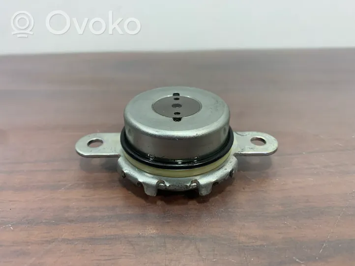 Subaru Outback (BT) Valvola di fasatura dell’albero a camme Vanos 23133094306