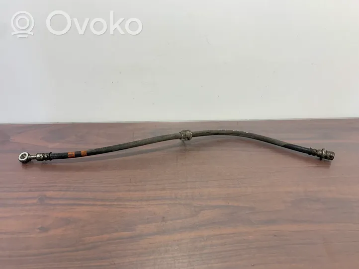 Subaru Outback (BT) Tubo flessibile circuito dei freni 