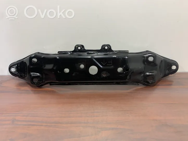 Subaru Outback (BT) Support de boîte de vitesses 