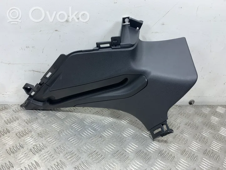 Subaru Outback (BT) Altro elemento di rivestimento bagagliaio/baule 94015AN100