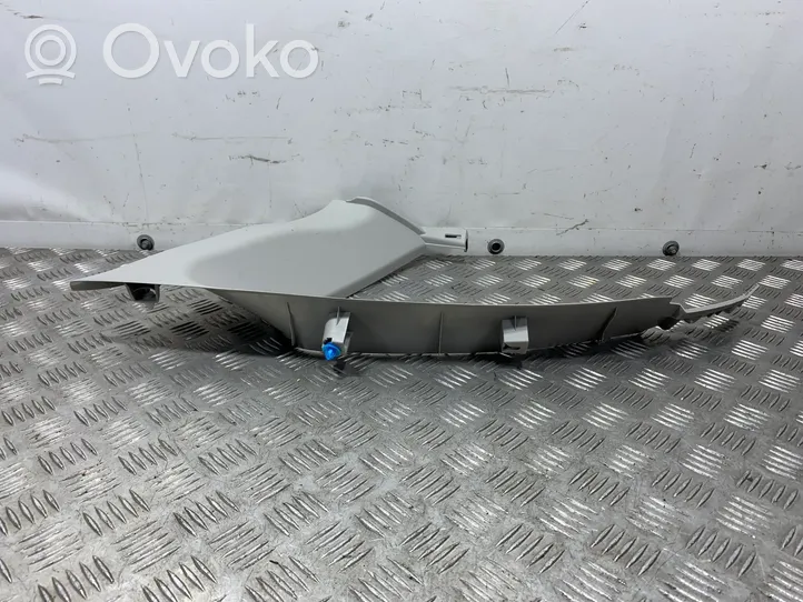 Subaru Outback (BT) Rivestimento montante (D) (superiore) 94013AN110