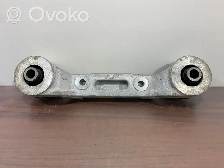 Toyota RAV 4 (XA50) Rear differential/diff mount bracket 