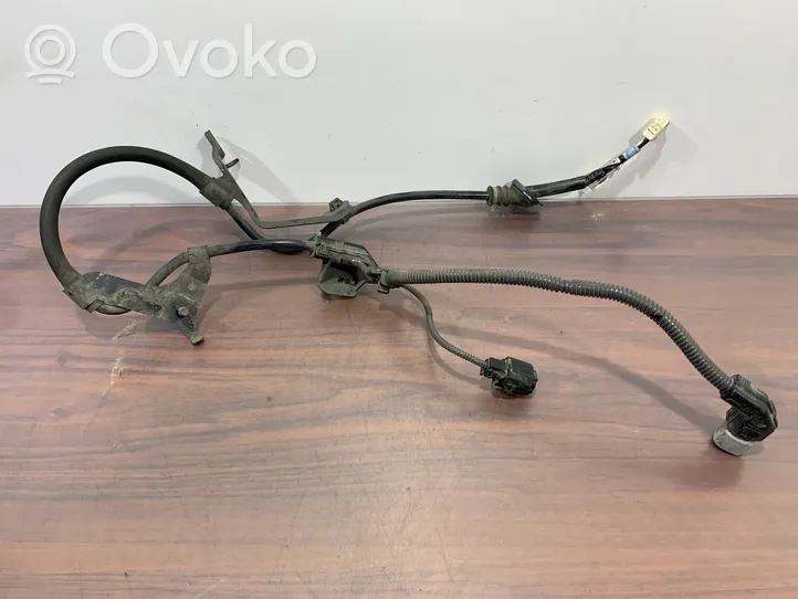 Toyota RAV 4 (XA50) Handbrake wiring loom/harness 890C042020