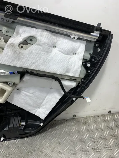 Subaru Ascent Takaoven verhoilu 94220XC29AVI