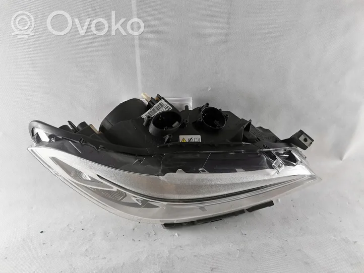 BMW 2 F22 F23 Headlight/headlamp 7304464