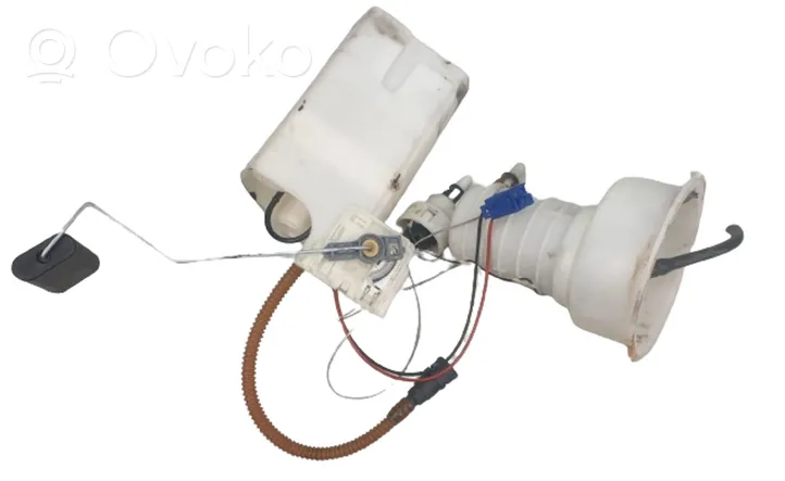 BMW Z4 E85 E86 In-tank fuel pump 6764663