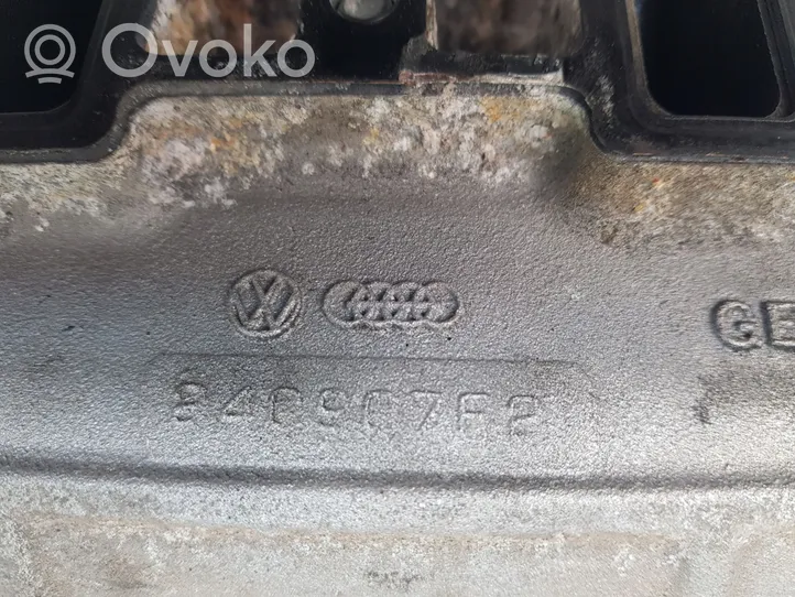 Jeep Patriot Kolektor ssący 03G129713