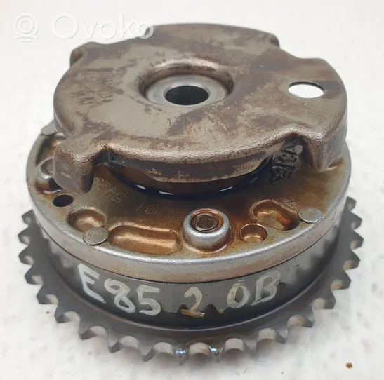 BMW Z4 E85 E86 Puleggia dell’albero a camme/VANOS 1707315