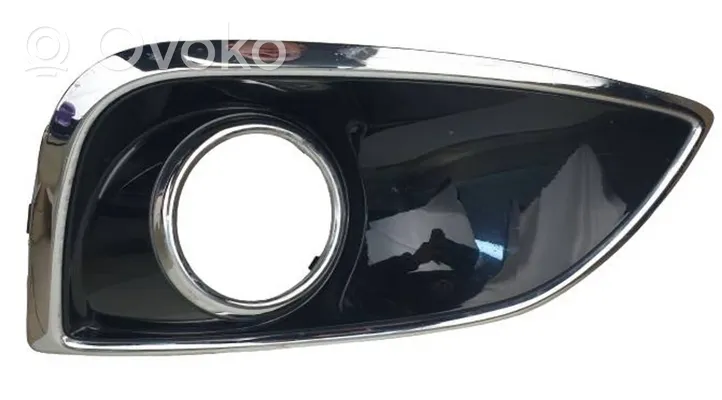 Hyundai ix35 Mascherina/griglia fendinebbia anteriore 865862Y000