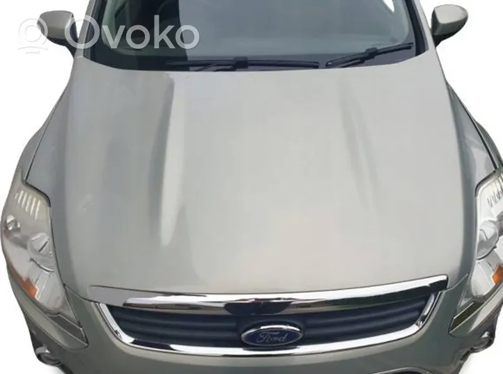 Ford Kuga I Vano motore/cofano 