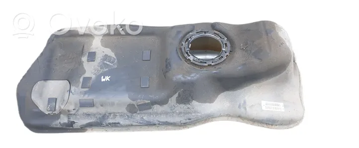 Jeep Grand Cherokee (WK) Fuel tank P52124149AC