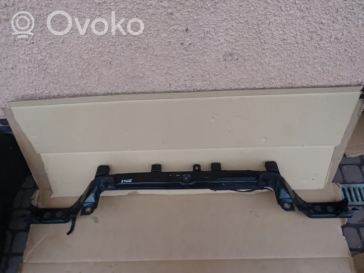 Ford Edge II Top upper radiator support slam panel 