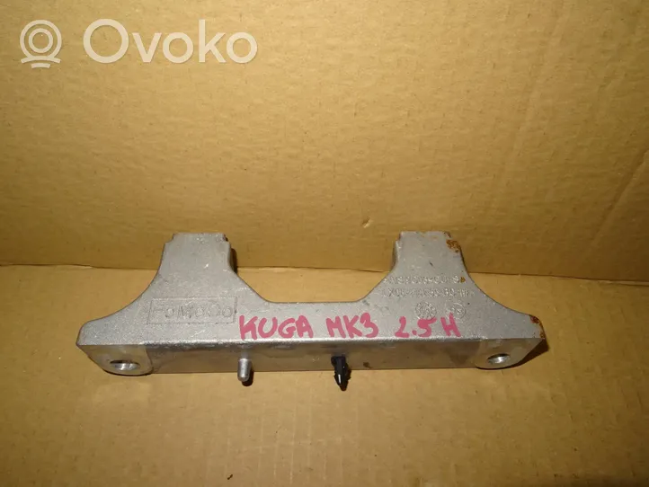 Ford Kuga III Gearbox mount LX68-111E55-BC