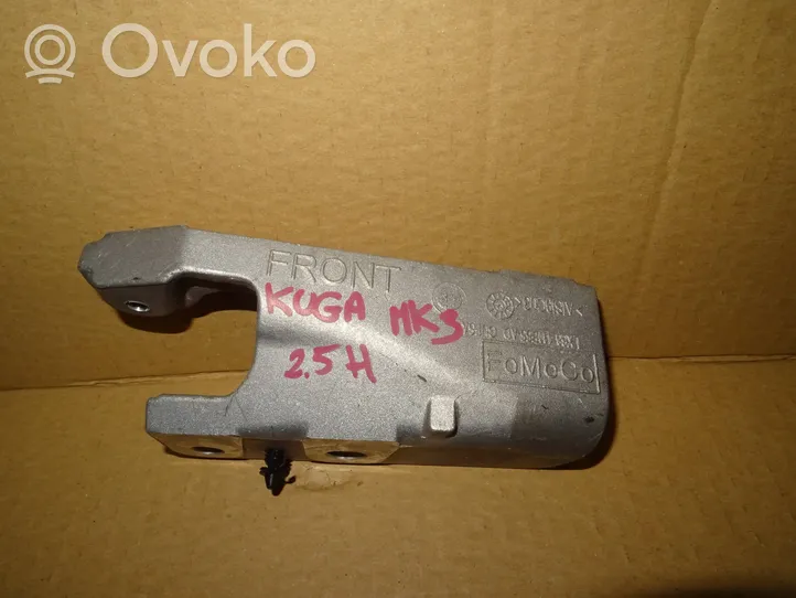 Ford Kuga III Gearbox mount DX68-111E55-AD