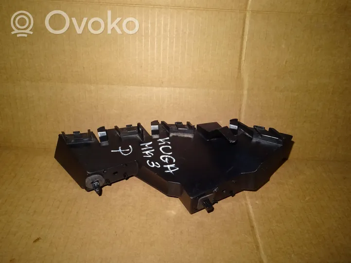 Ford Kuga III Support de montage d'aile LT4B-17E850-D