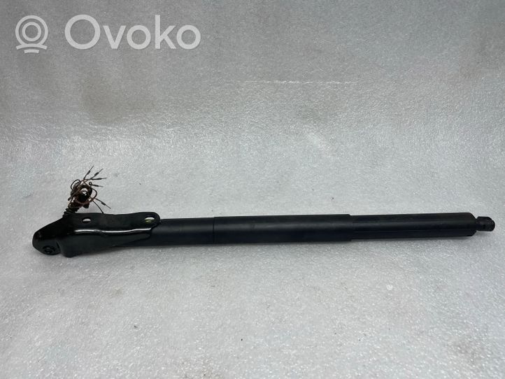 BMW X2 F39 Jambe de force de hayon 7423847