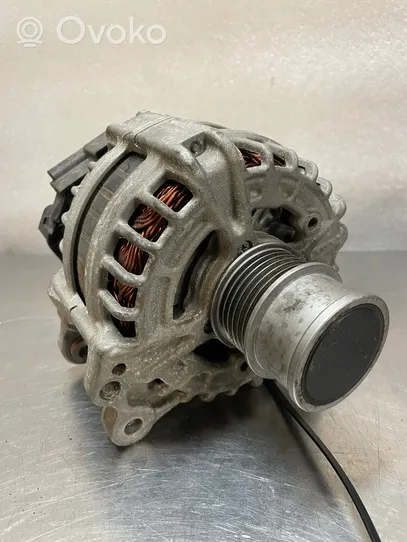 Volkswagen T-Cross Generatore/alternatore 05E903026B