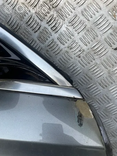 Mercedes-Benz E W213 Drzwi przednie 