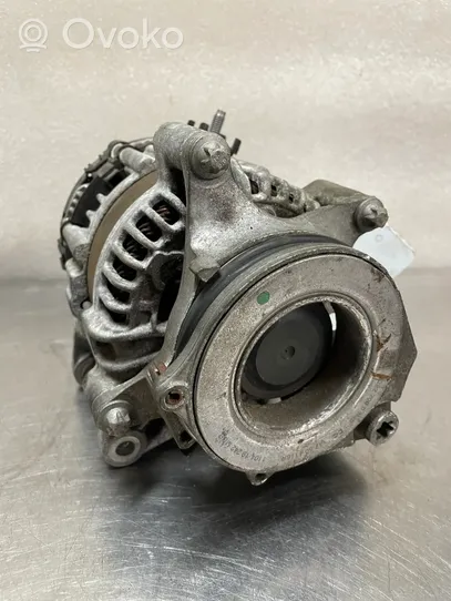 Mercedes-Benz A W177 Alternador A0009062209