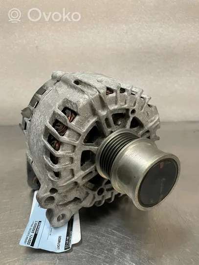 Volkswagen T-Cross Generatore/alternatore 05E903026Q