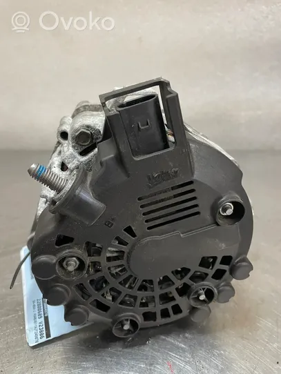 KIA Picanto Alternator 37300-04970