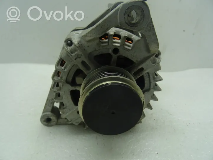 KIA Picanto Generatore/alternatore 