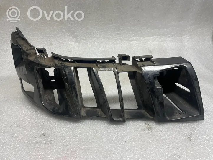 Mercedes-Benz S W222 Other exterior part A2228800712