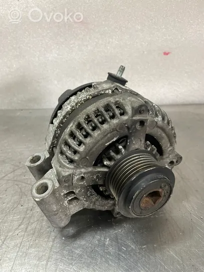 Land Rover Range Rover Sport L320 Alternator AH22-10300-AB