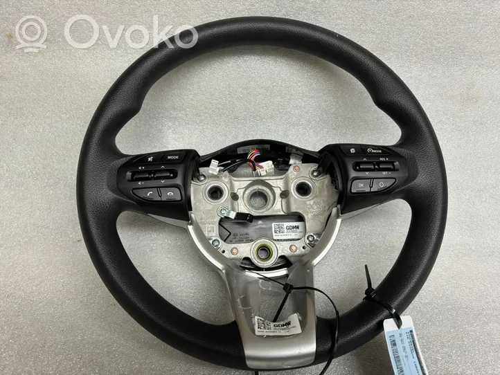 KIA Picanto Volant 56120-H8000